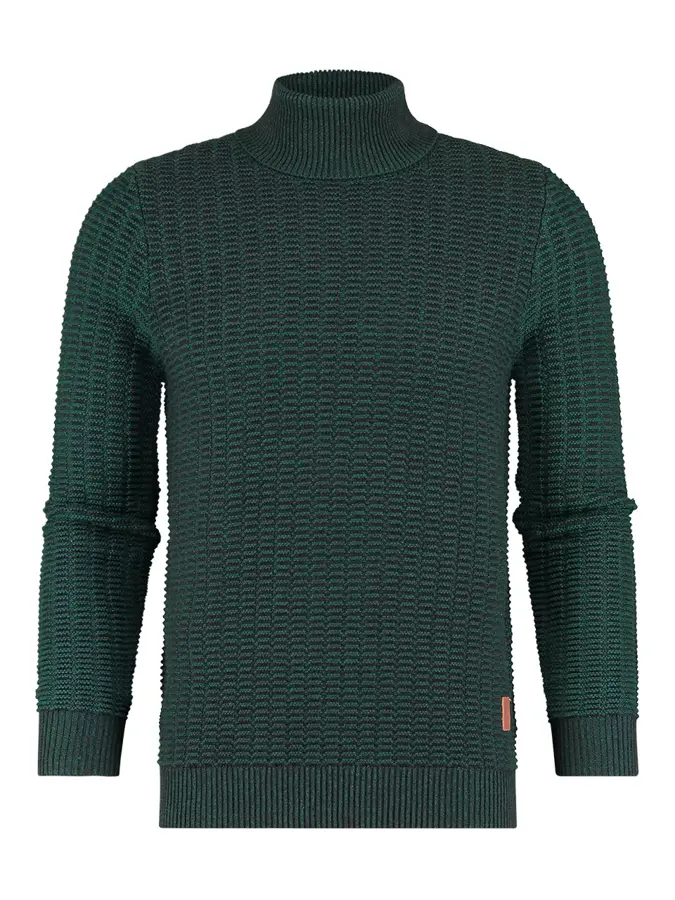 Norland – Trui Heren