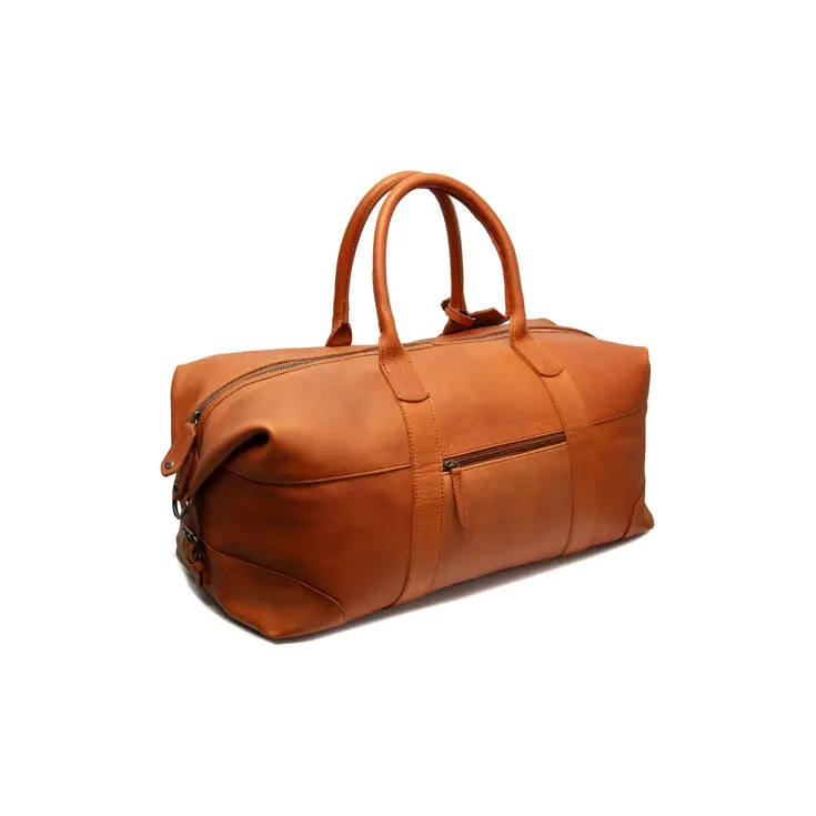 Chesterfield - Portsmouth-2 - Weekendtas