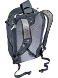 Speed Lite 21 - Wandelrugzak 21L