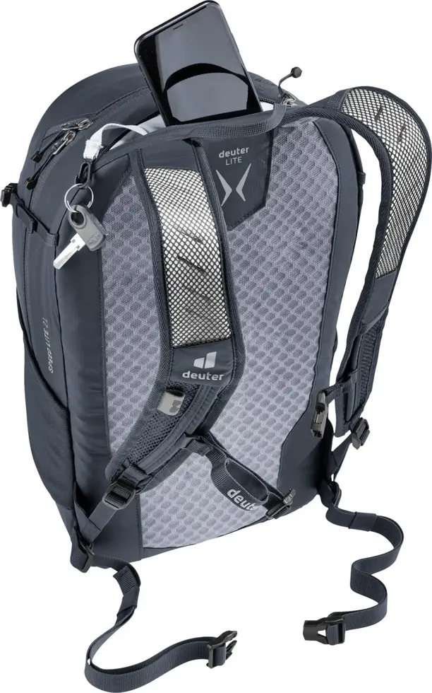 Speed Lite 21 - Wandelrugzak 21L