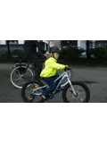 Essential - Regenbroek Kids