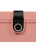 Steamy Classy 12 Koelbox - 12L