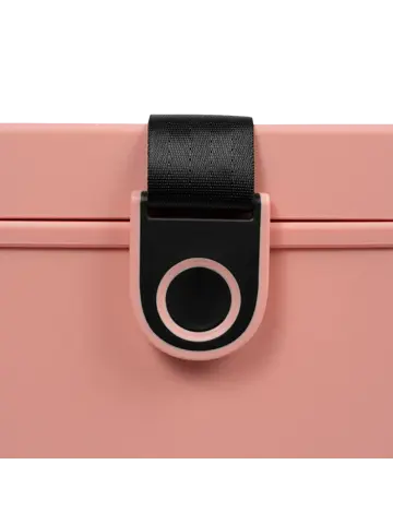 Steamy Classy 12 Koelbox - 12L