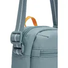 Pacsafe - GO Micro Crossbody - Schoudertas