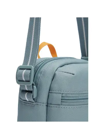 Pacsafe - GO Micro Crossbody - Schoudertas