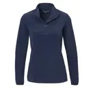 Marjoke - Fleece Pully Dames