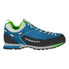 Garmont wandelschoenen heren Dragontail LT