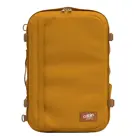 CabinZero Classic Plus 42L  |42 L