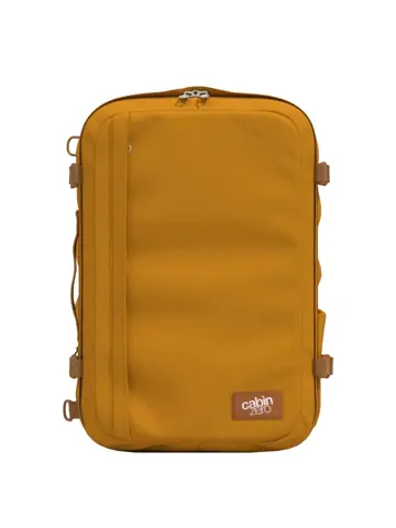 Classic Plus 42L  | 42 L