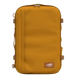 CabinZero Classic Plus 42L  |42 L