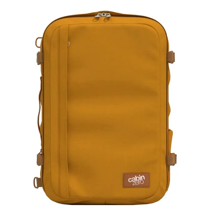 CabinZero Classic Plus 42L  |42 L