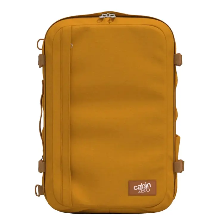 Classic Plus 42L  | 42 L
