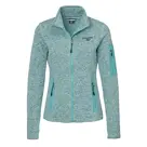 Rietje - Fleece Vest Dames