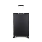 Decent - D-Upright - Grote Koffer 109L