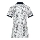 Triun – Polo dames