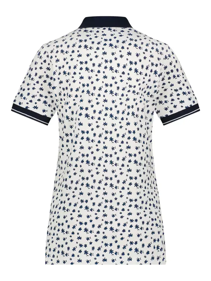 Triun – Polo dames