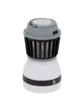 Androm - Lamp/insectenverjager - Bo-Camp