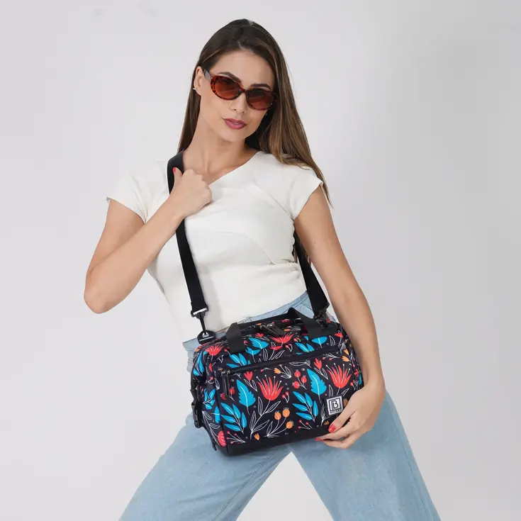 Koeltas 12L