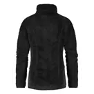 Tunja – Fleece Vest Dames
