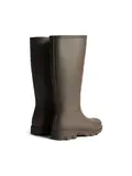Downpour Insulated Tall - Regenlaarzen - Unisex