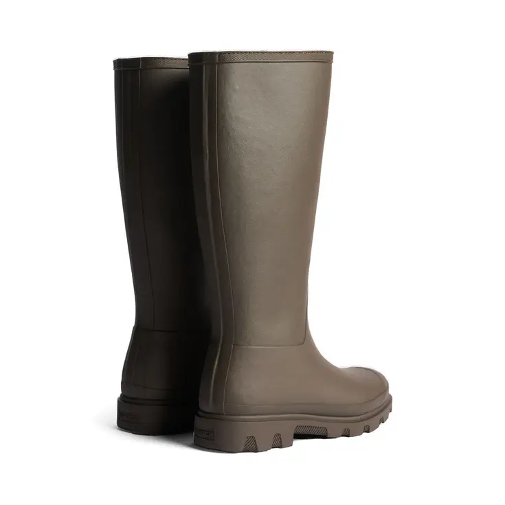 Downpour Insulated Tall - Regenlaarzen - Unisex