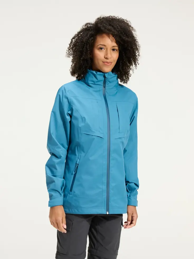 Yenna - Jas dames - Human Nature