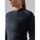 Core dry - Baselayer set dames - Craft