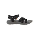 Saborn Mia - Sandalen dames - Teva