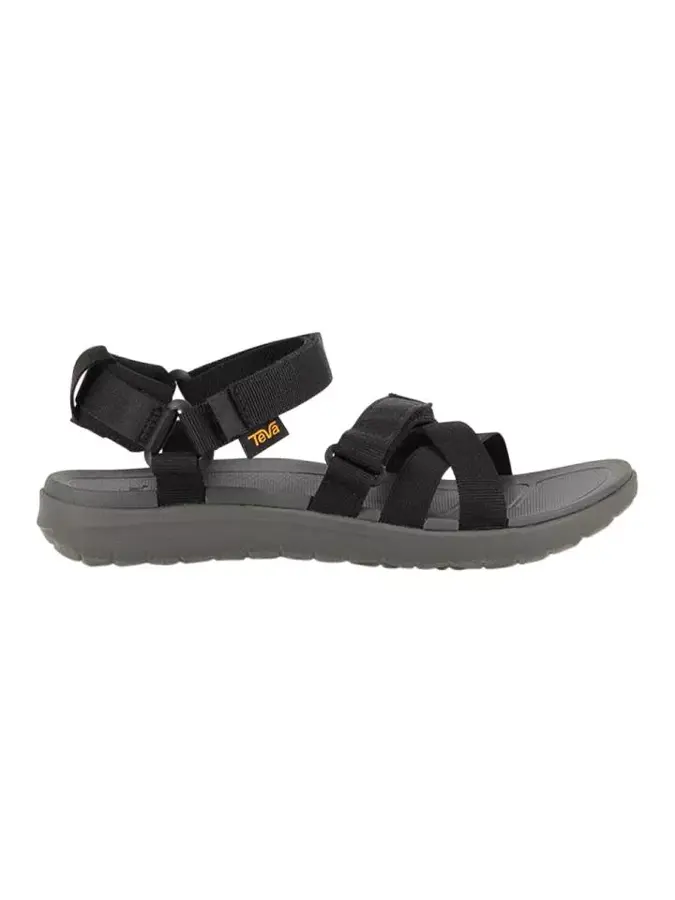 Saborn Mia - Sandalen dames - Teva