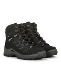Taurus PRO GTX MID - Hoge wandelschoenen heren