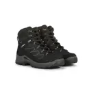 Taurus PRO GTX MID - Hoge wandelschoenen heren - LOWA