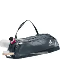 Wash Bag Tour II - toilettas