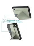 Design Bookcase - Kobo Clara Colour / BW