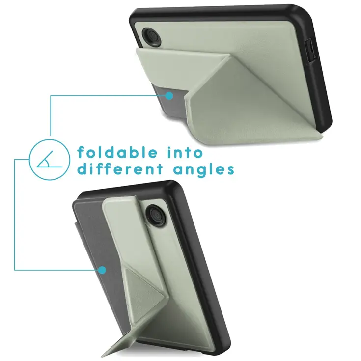 Design Bookcase - Kobo Clara Colour / BW