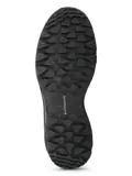 Ferrox Pro GTX - Lage wandelschoenen heren - LOWA
