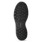 Ferrox Pro GTX - Lage wandelschoenen heren - LOWA