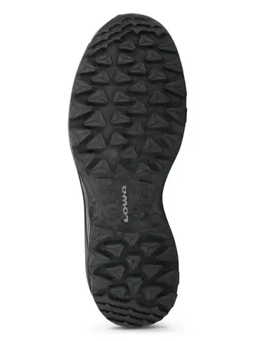 Ferrox Pro GTX - Lage wandelschoenen heren - LOWA
