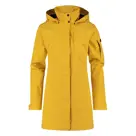 Ipero - Parka dames – Human Nature