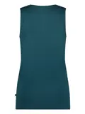 Marein – Singlet dames