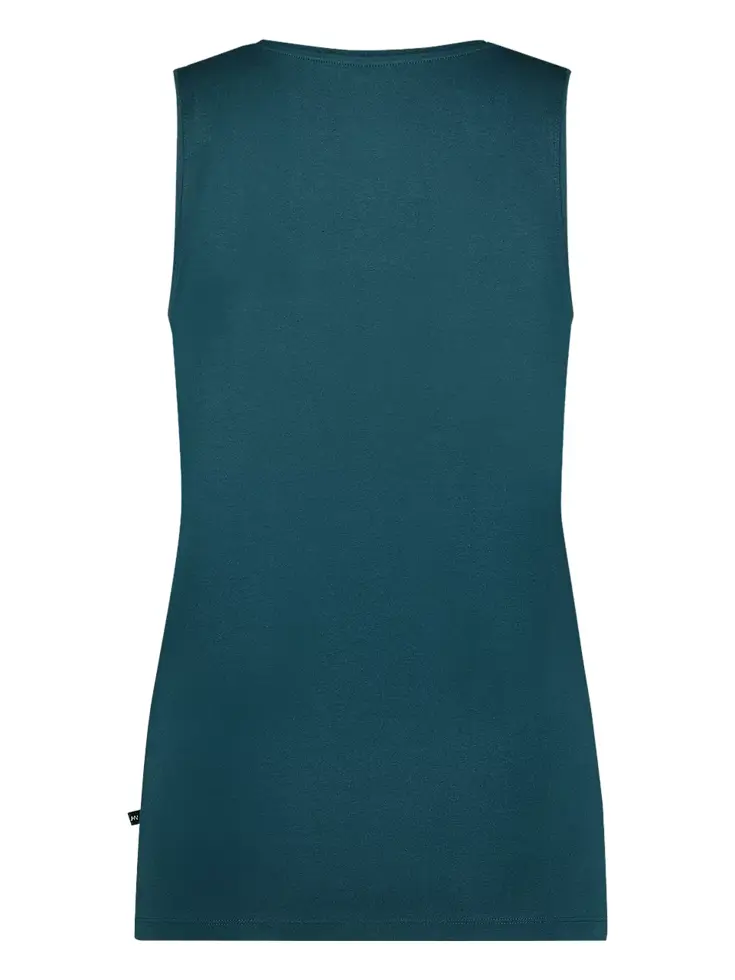Marein – Singlet dames