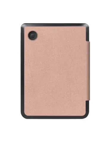 imoshion Hard Case - Kobo Clara Colour / BW
