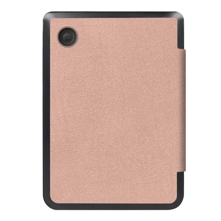 imoshion Hard Case - Kobo Clara Colour / BW