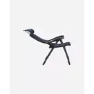 AP/215-ADSC - Standenstoel - Crespo