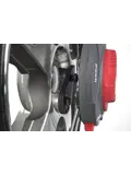 RSC 870 Servostar - Loopvlakketting - Pewag