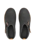 Sundara - Pantoffels - Unisex