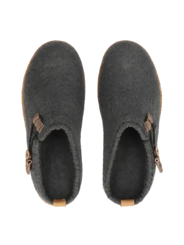 Sundara - Pantoffels - Unisex