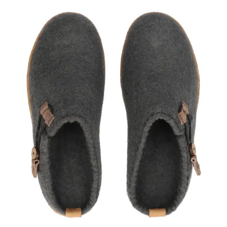 Sundara - Pantoffels - Unisex