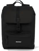 Urban Proof Gerecyclede Cargo 38L