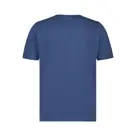 Bjorli – T-shirt heren