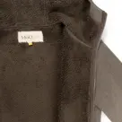 MGO Macy Dames - Outdoorvest - Fleecevest
